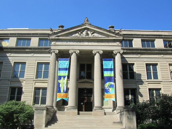 Best Place to Propose in Iowa City, IA