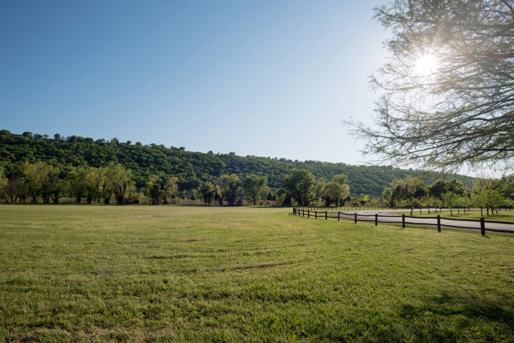 Best Places to Propose in Little Rock, AR4