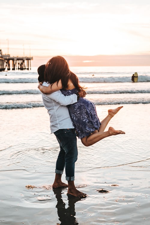 Best Places to Propose in Newport Beach, CA2