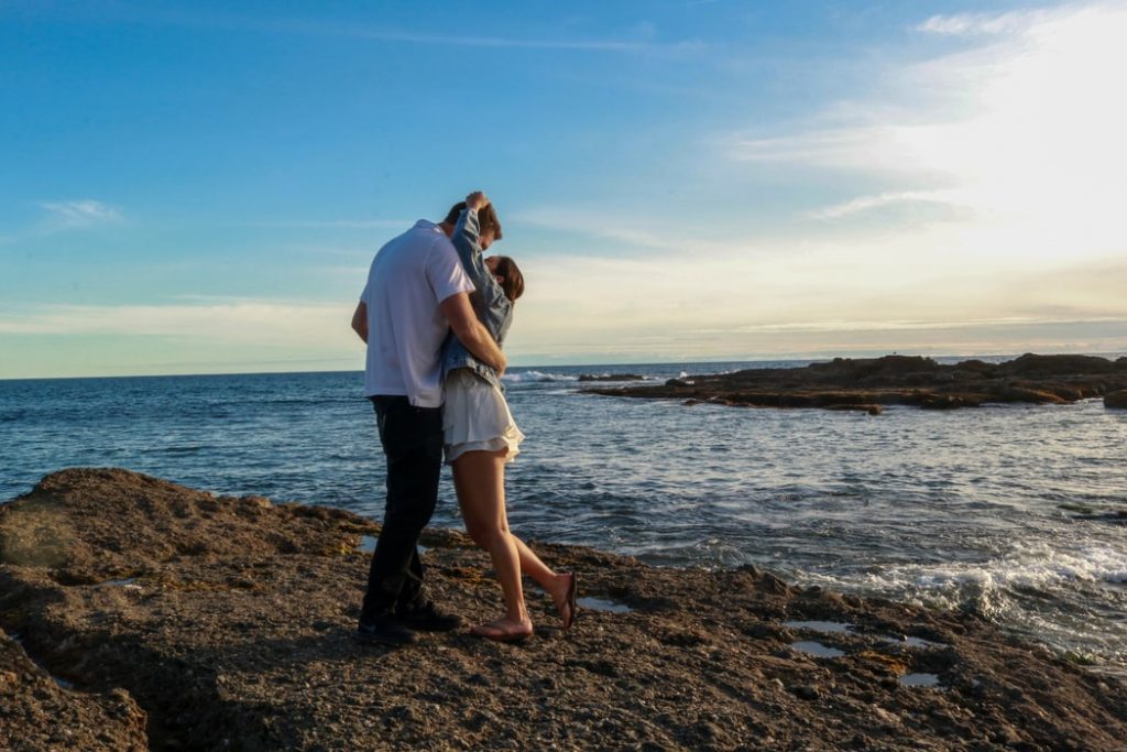 Best Places to Propose in Pasadena, CA3