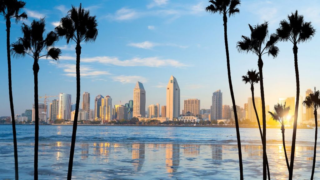 things to do in san diego for couples