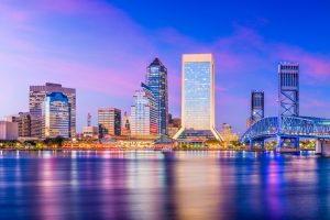 Best Places to Propose in Jacksonville, FL | Willyou.net