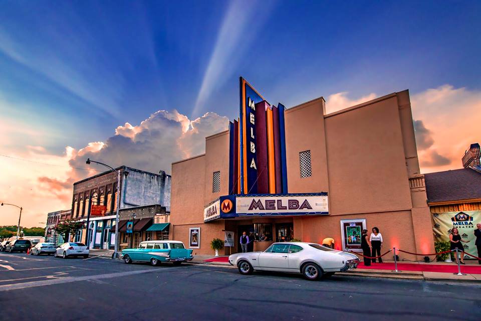 Best Place to Propose in Batesville, AR