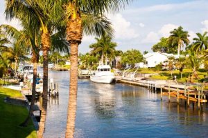 retire canals floridaforboomers impressive equally courses