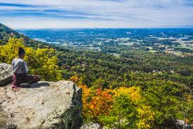 Best Place to Propose in Knoxville, TN