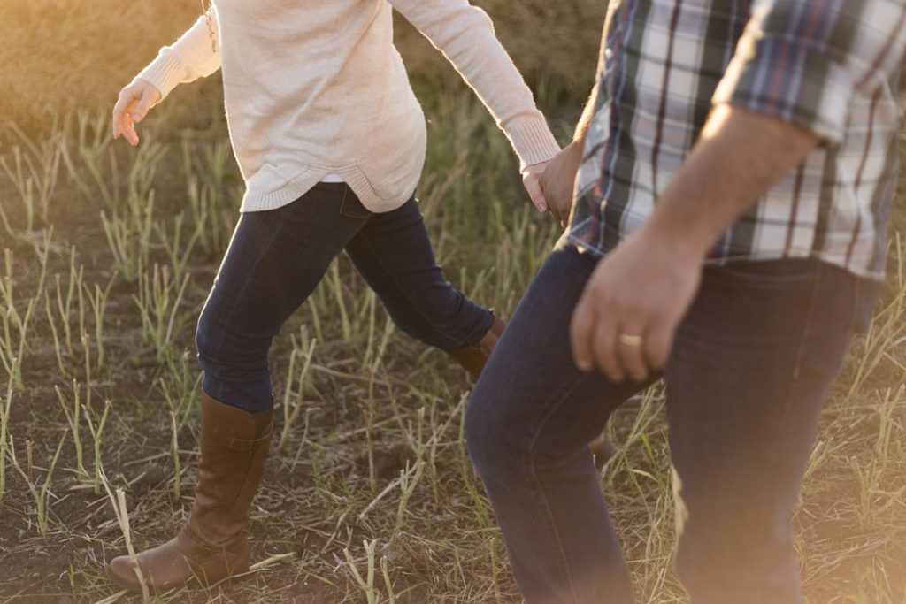 Best Place to Propose in Knoxville, TN