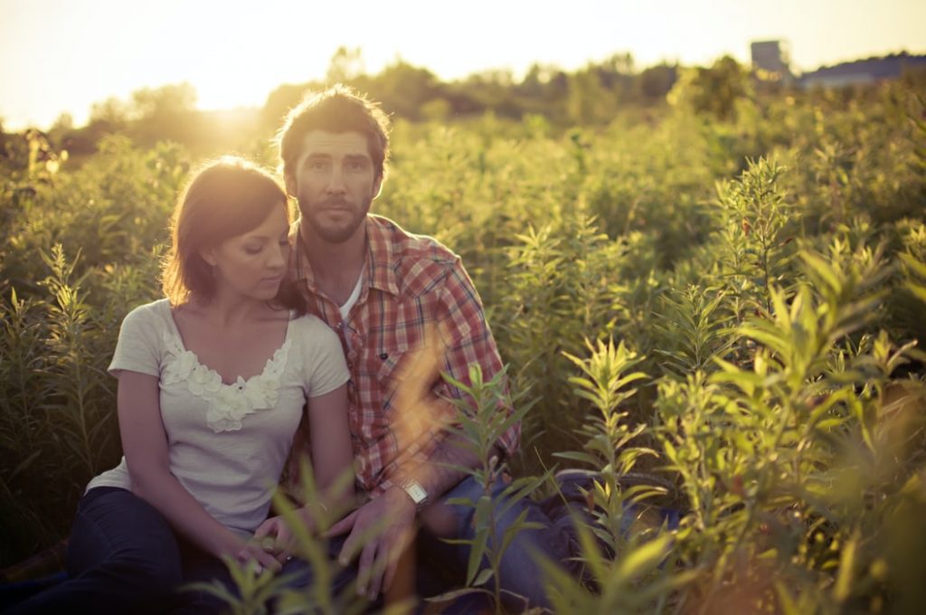 Best Place to Propose in San Antonio, TX