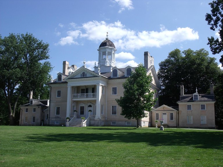 Best Place to Propose in Towson, MD