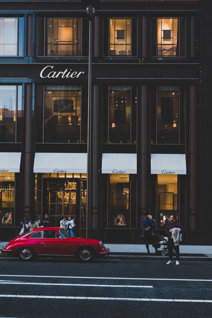 Cartier Event Store happening.jpg