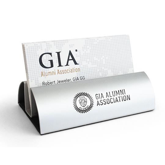 GIA JAPAN