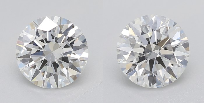 si1-vs-vs2-diamonds-which-one-is-better-willyou