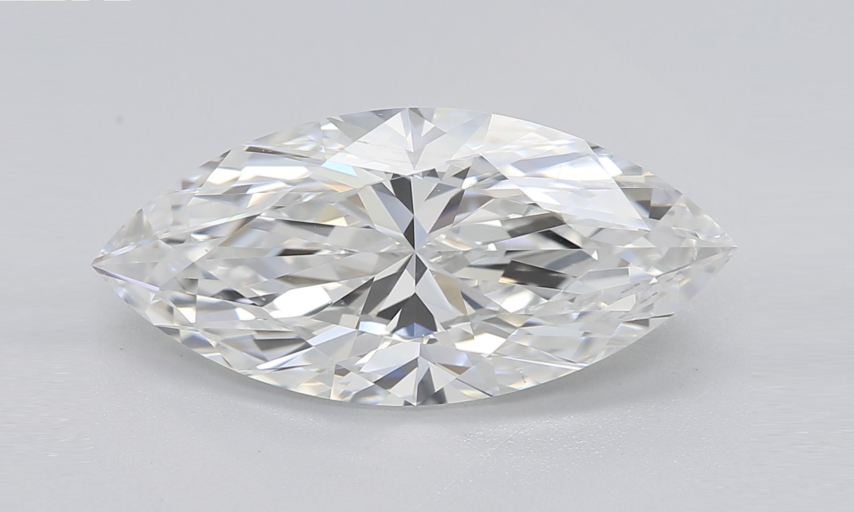 Marquise Cut Diamonds; Discover the Unique Beauty and Elegance 