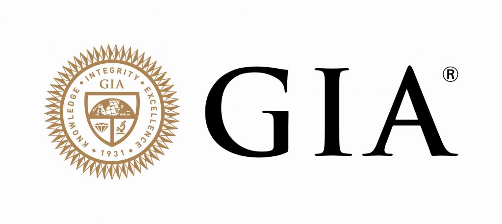 What is GIA Certification