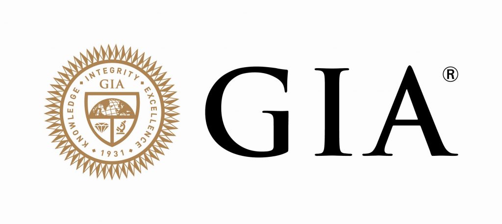 gia-certification-check-lookup-for-diamond-grading-willyou