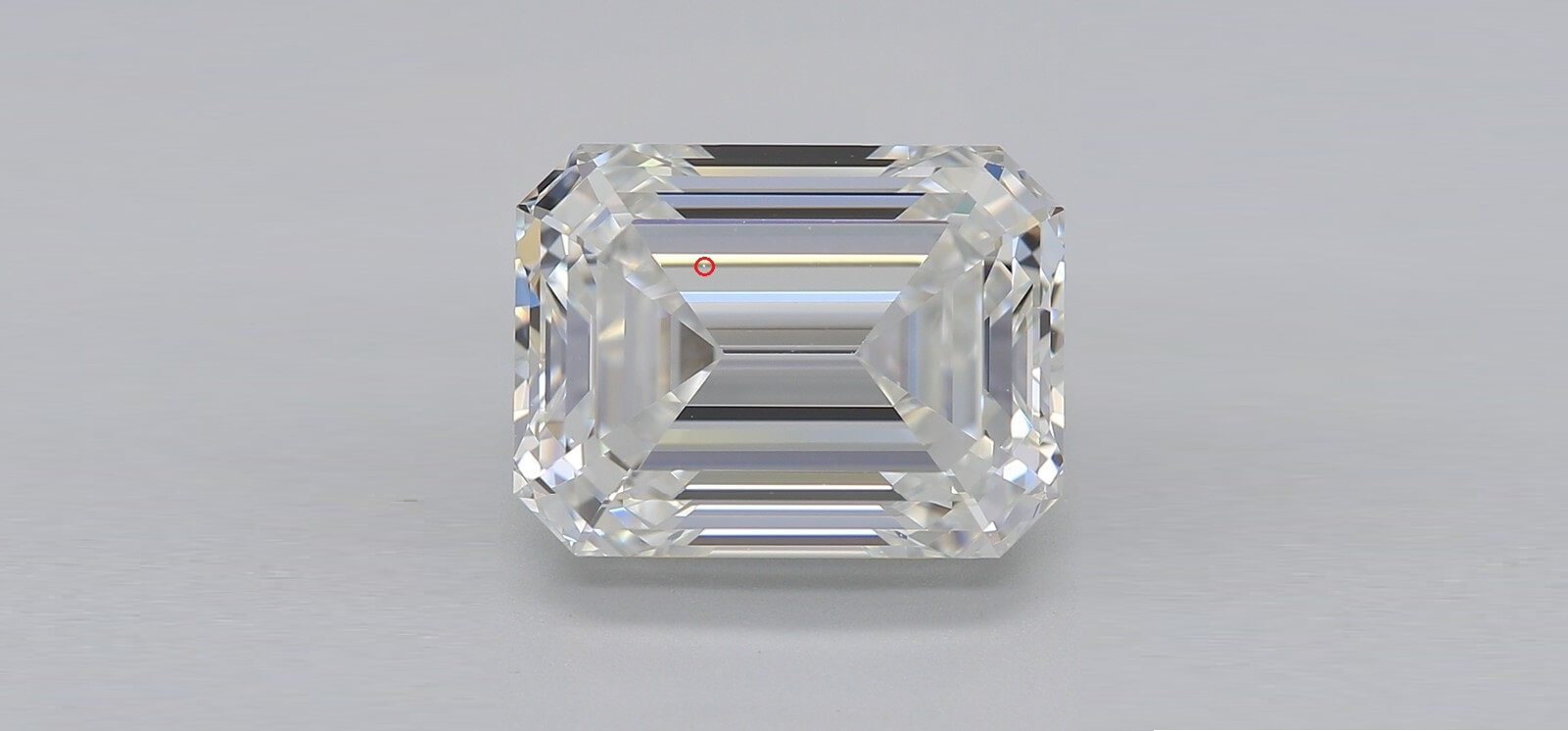 The Ultimate Guide To VVS1 Diamonds