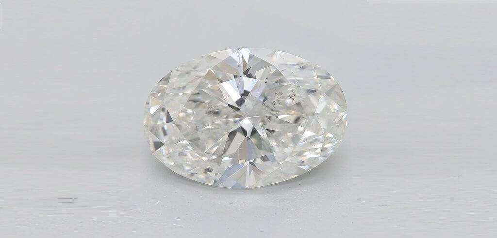 I sale color diamond