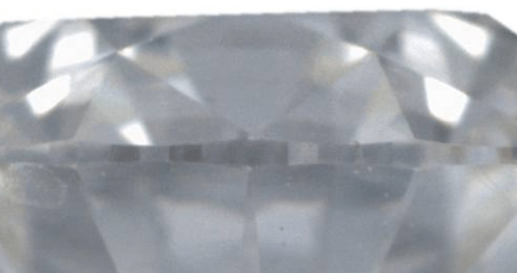 diamond girdle - What is a Diamond Girdle