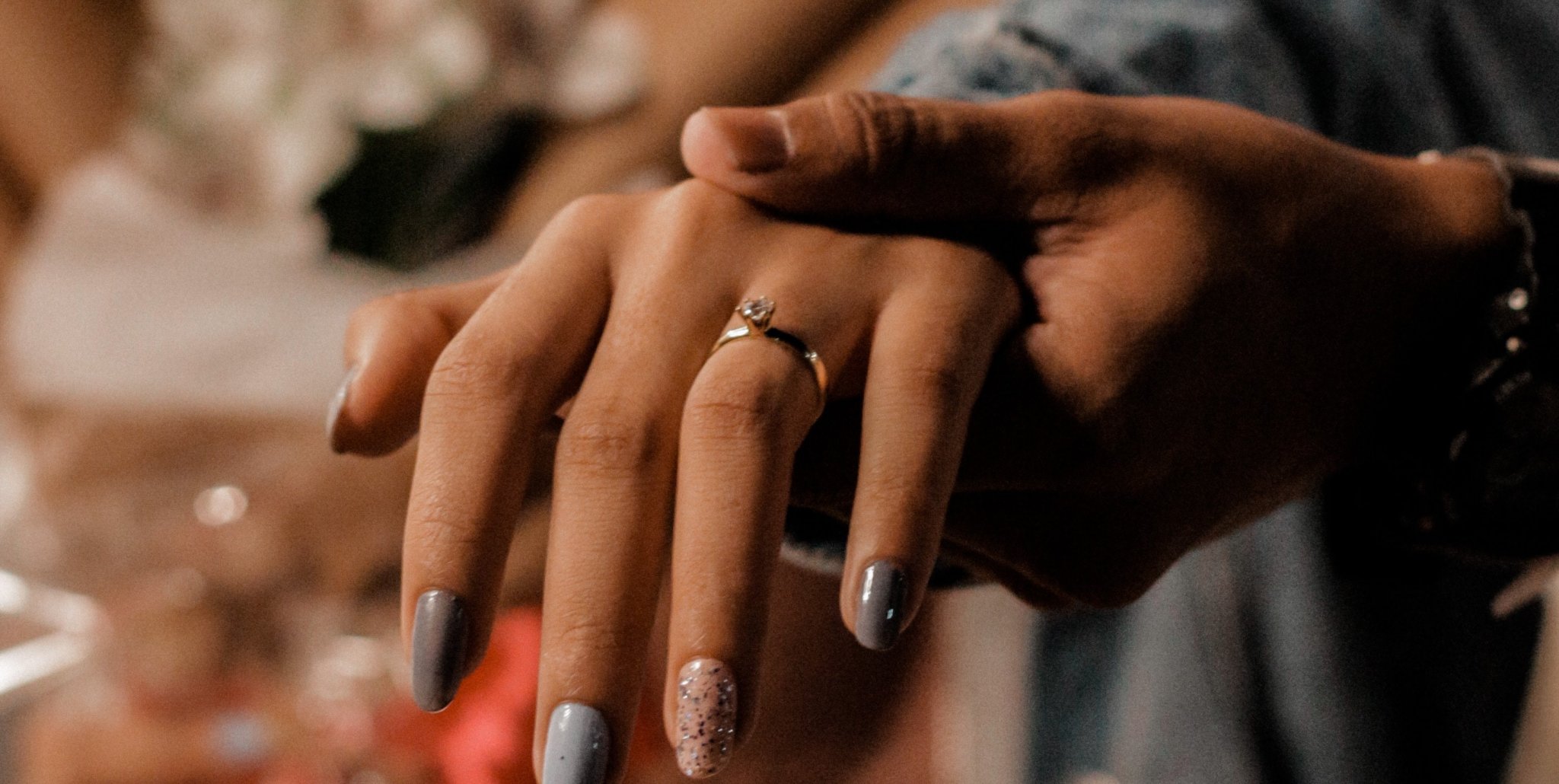 A Guide To Choosing The Perfect Temporary Engagement Ring