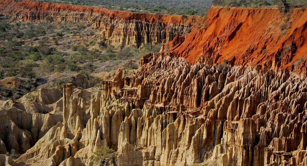 angola diamond mines